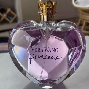 Vera Wang Princess Perfume